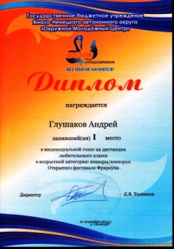 image4