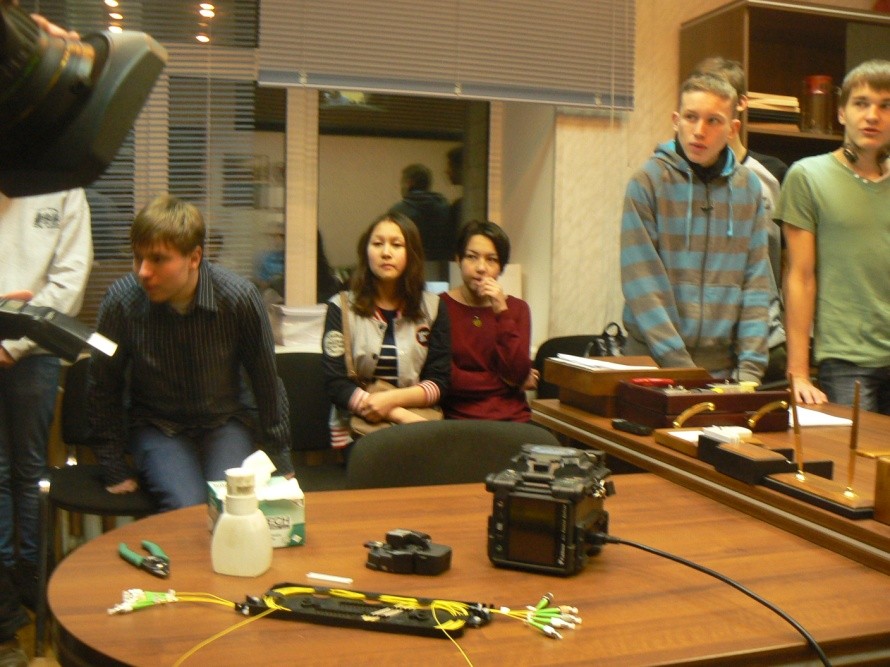 Image00007