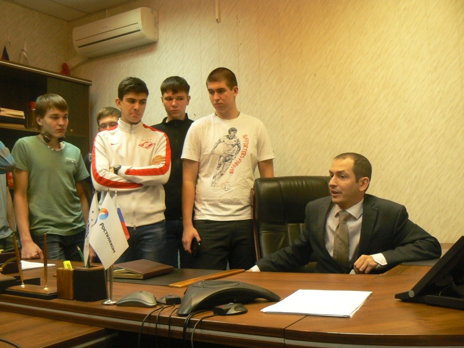 Image00008