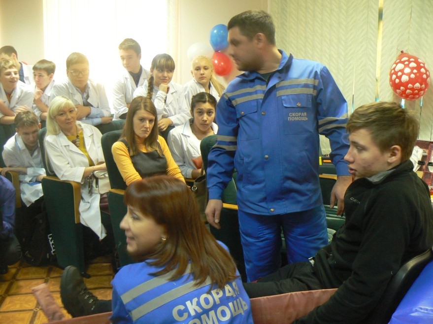 Image00009