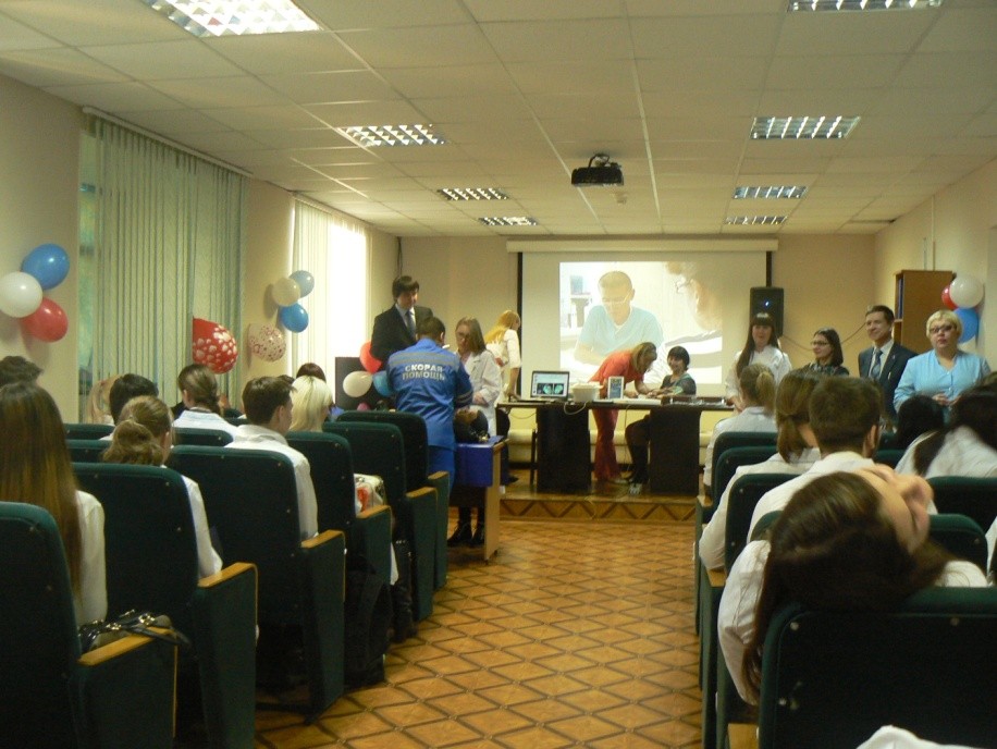 Image00012